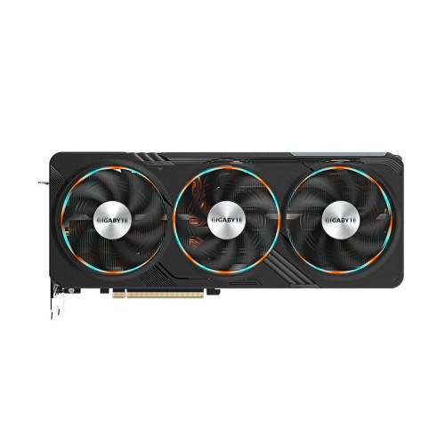 Karta VGA Gigabyte GeForce RTX 4070 GAMING OC 12G 12GB GDDR6X 192bit HDMI+3xDP PCIe4.0 - 1526463
