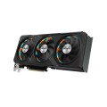 Karta VGA Gigabyte GeForce RTX 4070 GAMING OC 12G 12GB GDDR6X 192bit HDMI+3xDP PCIe4.0 - 1526465