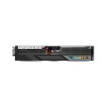 Karta VGA Gigabyte GeForce RTX 4070 GAMING OC 12G 12GB GDDR6X 192bit HDMI+3xDP PCIe4.0 - 1526466