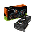 Karta VGA Gigabyte GeForce RTX 4070 GAMING OC 12G 12GB GDDR6X 192bit HDMI+3xDP PCIe4.0 - 1526468