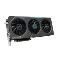 Karta VGA Gigabyte GeForce RTX 4070 EAGLE OC 12G 12GB GDDR6X 192bit HDMI+3xDP PCIe4.0 - 1526470