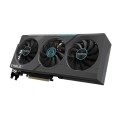 Karta VGA Gigabyte GeForce RTX 4070 EAGLE OC 12G 12GB GDDR6X 192bit HDMI+3xDP PCIe4.0 - 1526471