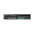 Karta VGA Gigabyte GeForce RTX 4070 EAGLE OC 12G 12GB GDDR6X 192bit HDMI+3xDP PCIe4.0 - 1526472
