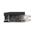 Karta VGA Gigabyte GeForce RTX 4070 EAGLE OC 12G 12GB GDDR6X 192bit HDMI+3xDP PCIe4.0 - 1526473