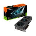 Karta VGA Gigabyte GeForce RTX 4070 EAGLE OC 12G 12GB GDDR6X 192bit HDMI+3xDP PCIe4.0 - 1526474