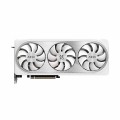 Karta VGA Gigabyte GeForce RTX 4070 AERO OC 12G 12GB GDDR6X 192bit HDMI+3xDP PCIe4.0 - 1526457