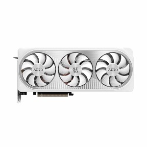 Karta VGA Gigabyte GeForce RTX 4070 AERO OC 12G 12GB GDDR6X 192bit HDMI+3xDP PCIe4.0