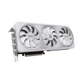 Karta VGA Gigabyte GeForce RTX 4070 AERO OC 12G 12GB GDDR6X 192bit HDMI+3xDP PCIe4.0 - 1526458
