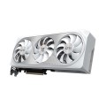 Karta VGA Gigabyte GeForce RTX 4070 AERO OC 12G 12GB GDDR6X 192bit HDMI+3xDP PCIe4.0 - 1526459