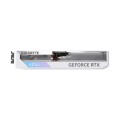 Karta VGA Gigabyte GeForce RTX 4070 AERO OC 12G 12GB GDDR6X 192bit HDMI+3xDP PCIe4.0 - 1526460