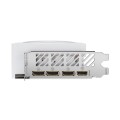 Karta VGA Gigabyte GeForce RTX 4070 AERO OC 12G 12GB GDDR6X 192bit HDMI+3xDP PCIe4.0 - 1526461