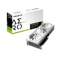 Karta VGA Gigabyte GeForce RTX 4070 AERO OC 12G 12GB GDDR6X 192bit HDMI+3xDP PCIe4.0 - 1526462
