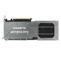 Karta VGA Gigabyte GeForce RTX 4060 Ti GAMING OC 8G 8GB GDDR6 128bit 2xHDMI+2xDP PCIe4.0 - 1504496