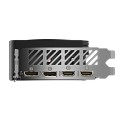 Karta VGA Gigabyte GeForce RTX 4060 Ti GAMING OC 8G 8GB GDDR6 128bit 2xHDMI+2xDP PCIe4.0 - 1504494