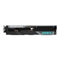 Karta VGA Gigabyte GeForce RTX 4060 Ti GAMING OC 8G 8GB GDDR6 128bit 2xHDMI+2xDP PCIe4.0 - 1504493