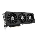 Karta VGA Gigabyte GeForce RTX 4060 Ti GAMING OC 8G 8GB GDDR6 128bit 2xHDMI+2xDP PCIe4.0 - 1504495