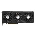 Karta VGA Gigabyte GeForce RTX 4060 Ti GAMING OC 8G 8GB GDDR6 128bit 2xHDMI+2xDP PCIe4.0 - 1504497
