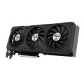 Karta VGA Gigabyte GeForce RTX 4060 Ti GAMING OC 8G 8GB GDDR6 128bit 2xHDMI+2xDP PCIe4.0 - 1504498