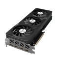 Karta VGA Gigabyte GeForce RTX 4060 Ti GAMING OC 8G 8GB GDDR6 128bit 2xHDMI+2xDP PCIe4.0 - 1504499