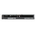 Karta VGA Gigabyte GeForce RTX 4060 Ti EAGLE 8G 8GB GDDR6 128bit 2xHDMI+2xDP PCIe4.0 - 1499583
