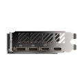Karta VGA Gigabyte GeForce RTX 4060 Ti EAGLE 8G 8GB GDDR6 128bit 2xHDMI+2xDP PCIe4.0 - 1499584