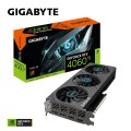 Karta VGA Gigabyte GeForce RTX 4060 Ti EAGLE 8G 8GB GDDR6 128bit 2xHDMI+2xDP PCIe4.0 - 1499582