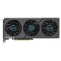 Karta VGA Gigabyte GeForce RTX 4060 Ti EAGLE 8G 8GB GDDR6 128bit 2xHDMI+2xDP PCIe4.0 - 1499585