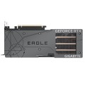 Karta VGA Gigabyte GeForce RTX 4060 Ti EAGLE 8G 8GB GDDR6 128bit 2xHDMI+2xDP PCIe4.0 - 1499586