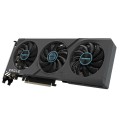 Karta VGA Gigabyte GeForce RTX 4060 Ti EAGLE 8G 8GB GDDR6 128bit 2xHDMI+2xDP PCIe4.0 - 1499588