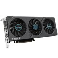 Karta VGA Gigabyte GeForce RTX 4060 Ti EAGLE 8G 8GB GDDR6 128bit 2xHDMI+2xDP PCIe4.0 - 1499587