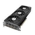 Karta VGA Gigabyte GeForce RTX 4060 GAMING OC 8G 8GB GDDR6 128bit 2xHDMI+2xDP PCIe4.0 - 1535845