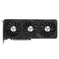 Karta VGA Gigabyte GeForce RTX 4060 GAMING OC 8G 8GB GDDR6 128bit 2xHDMI+2xDP PCIe4.0 - 1535842