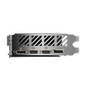 Karta VGA Gigabyte GeForce RTX 4060 GAMING OC 8G 8GB GDDR6 128bit 2xHDMI+2xDP PCIe4.0 - 1535841