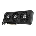 Karta VGA Gigabyte GeForce RTX 4060 GAMING OC 8G 8GB GDDR6 128bit 2xHDMI+2xDP PCIe4.0 - 1535846