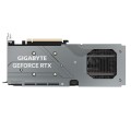Karta VGA Gigabyte GeForce RTX 4060 GAMING OC 8G 8GB GDDR6 128bit 2xHDMI+2xDP PCIe4.0 - 1535844