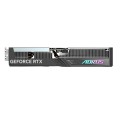 Karta VGA Gigabyte AORUS GeForce RTX 4060 Ti ELITE 8G 8GB GDDR6 128bit 2xHDMI+2xDP PCIe4.0 - 1499567