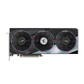 Karta VGA Gigabyte AORUS GeForce RTX 4060 Ti ELITE 8G 8GB GDDR6 128bit 2xHDMI+2xDP PCIe4.0 - 1499571