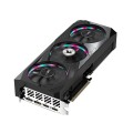 Karta VGA Gigabyte AORUS GeForce RTX 4060 Ti ELITE 8G 8GB GDDR6 128bit 2xHDMI+2xDP PCIe4.0 - 1499574
