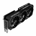 Karta VGA Gainward GeForce RTX 4080 Phoenix "GS" 16GB GDDR6X 256bit HDMI+3xDP PCIe4.0 - 1376600