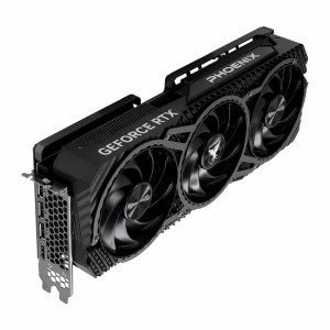 Karta VGA Gainward GeForce RTX 4080 Phoenix "GS" 16GB GDDR6X 256bit HDMI+3xDP PCIe4.0
