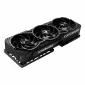 Karta VGA Gainward GeForce RTX 4080 Phoenix "GS" 16GB GDDR6X 256bit HDMI+3xDP PCIe4.0 - 1376601