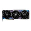Karta VGA Gainward GeForce RTX 4080 Phoenix "GS" 16GB GDDR6X 256bit HDMI+3xDP PCIe4.0 - 1376603