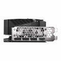 Karta VGA Gainward GeForce RTX 4080 Phoenix "GS" 16GB GDDR6X 256bit HDMI+3xDP PCIe4.0 - 1376605