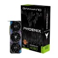 Karta VGA Gainward GeForce RTX 4080 Phoenix "GS" 16GB GDDR6X 256bit HDMI+3xDP PCIe4.0 - 1376606
