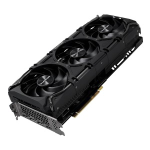 Karta VGA Gainward GeForce RTX 4070 Ti Phantom GS 12GB GDDR6X 192bit HDMI+3xDP PCIe4.0