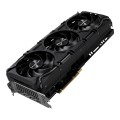 Karta VGA Gainward GeForce RTX 4070 Ti Phantom 12GB GDDR6X 192bit HDMI+3xDP PCIe4.0 - 1526548