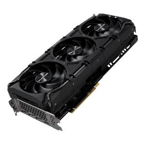 Karta VGA Gainward GeForce RTX 4070 Ti Phantom 12GB GDDR6X 192bit HDMI+3xDP PCIe4.0