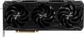Karta VGA Gainward GeForce RTX 4070 Ti Phantom 12GB GDDR6X 192bit HDMI+3xDP PCIe4.0 - 1526549