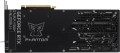 Karta VGA Gainward GeForce RTX 4070 Ti Phantom 12GB GDDR6X 192bit HDMI+3xDP PCIe4.0 - 1526550