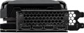 Karta VGA Gainward GeForce RTX 4070 Ti Phantom 12GB GDDR6X 192bit HDMI+3xDP PCIe4.0 - 1526551